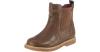 Chelsea Boots , TEX Gr. 3...