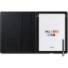 Wacom Bamboo Folio small ...