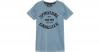 T-Shirt CASPER , Organic Cotton Gr. 158/164 Jungen