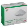 Suprasorb® P+Phmb Schaumv...