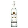 Bacardi Superior Rum - 37,5% Vol.