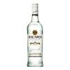 Bacardi Superior Rum - 37