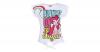 My Little Pony T-Shirt Gr...
