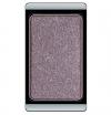 ARTDECO Eyeshadow Lidscha...