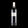 Racine Malbec Rotwein - J