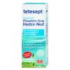 tetesept® Hustensaft Pfla...