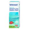 tetesept® Hustensaft Pflanzlicher Sirup Husten aku