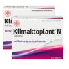 Klimaktoplant® N