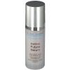 DR. Schrammek Vitality Ac...