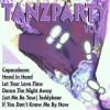 Various - Tanzparty Vol.3