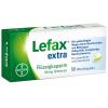 Lefax® extra Flüssigkapse