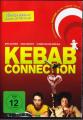 Kebab Connection - (DVD)