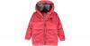 Winterjacke VANESSA Gr. 116 Mädchen Kinder