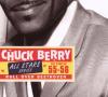 Chuck Berry - ROLL OVER B...
