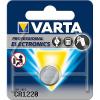 VARTA Professional Electr...