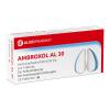 Ambroxol AL 30