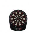 Electronic Dart ´Classic´