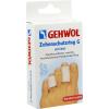 Gehwol Polymer Gel Zehens...