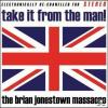 The Brian Jonestown Massa