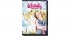 DVD Wendy - Der Film