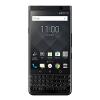 BlackBerry KEYone Black E...