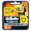 Gillette Fusion Proshield Rasierklingen