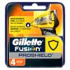 Gillette Fusion Proshield