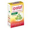 ipalat® Halspastillen mil...