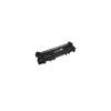 Dell 593-BBLR Toner schwa...