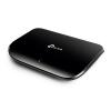 TP-LINK TL-SG1005D 5x Por...