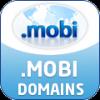 .mobi-Domain