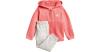Baby Jogginganzug aus Fleec...
