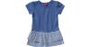 Baby Jerseykleid Gr. 80 M...