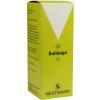 32 Solidago H