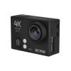 ACME VR06 4K Ultra HD Act...