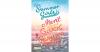 Summer Girls: Merit und d...