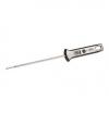 GEFU Digital-Thermometer Scal