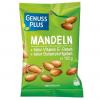 GenussPlus Mandeln 1.06 E...