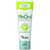 MinOral® Zahncreme