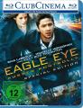 Eagle Eye - Ausser Kontro...