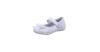 Kinder Ballerinas Gr. 34 ...