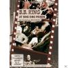 B.B. King - At Sing Sing 