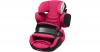 Auto-Kindersitz Guardianfix 3, Berry Pink, 2018 Gr