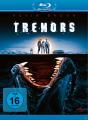 Tremors - Im Land der Rak...