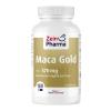 MACA GOLD Vegetarische Ka...