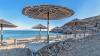 Sunrise Mykonos - Agrari ...
