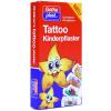 Gothaplast® Tattoo Kinder