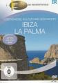 La Palma - (DVD)
