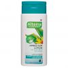 Alterra Après Sun Lotion Bio-Aloe Vera & Bio-Arnik