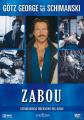 Tatort: Zabou - (DVD)
